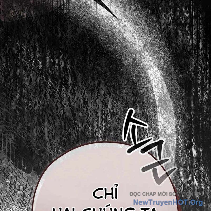 Kẻ Thống Trị Kịch Bản Chapter 32 - Trang 2