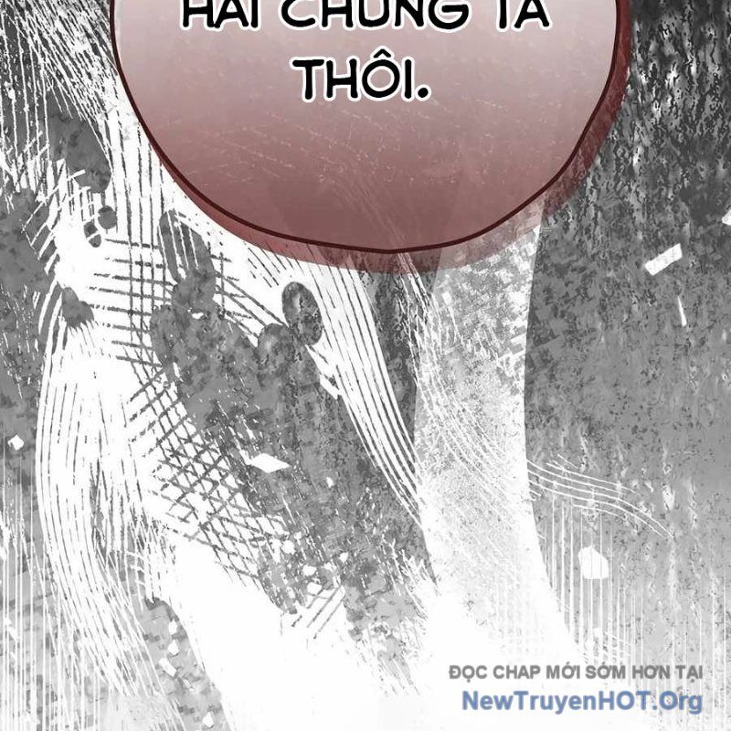 Kẻ Thống Trị Kịch Bản Chapter 32 - Trang 2
