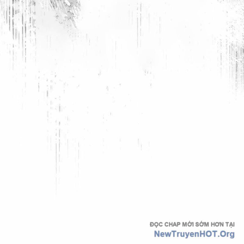 Kẻ Thống Trị Kịch Bản Chapter 32 - Trang 2