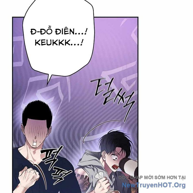 Kẻ Thống Trị Kịch Bản Chapter 32 - Trang 2