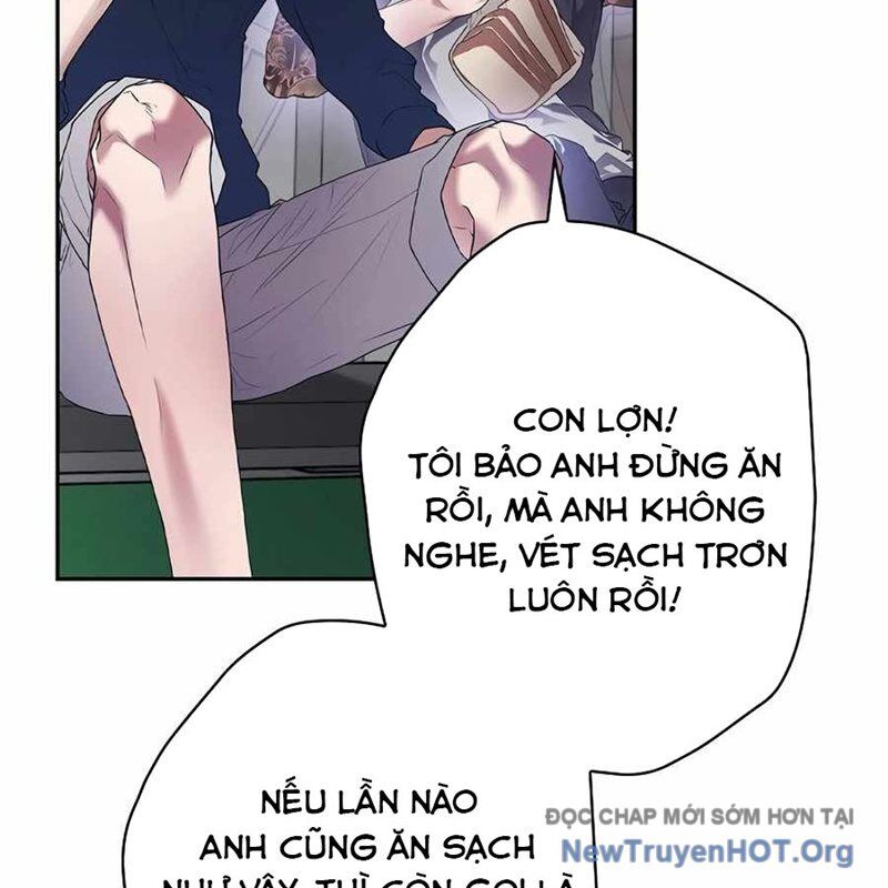 Kẻ Thống Trị Kịch Bản Chapter 32 - Trang 2