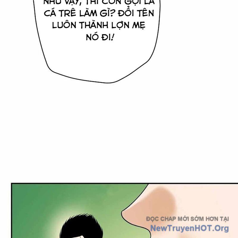 Kẻ Thống Trị Kịch Bản Chapter 32 - Trang 2