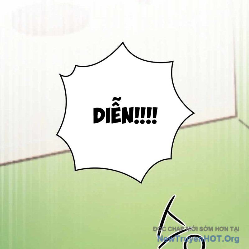 Kẻ Thống Trị Kịch Bản Chapter 32 - Trang 2