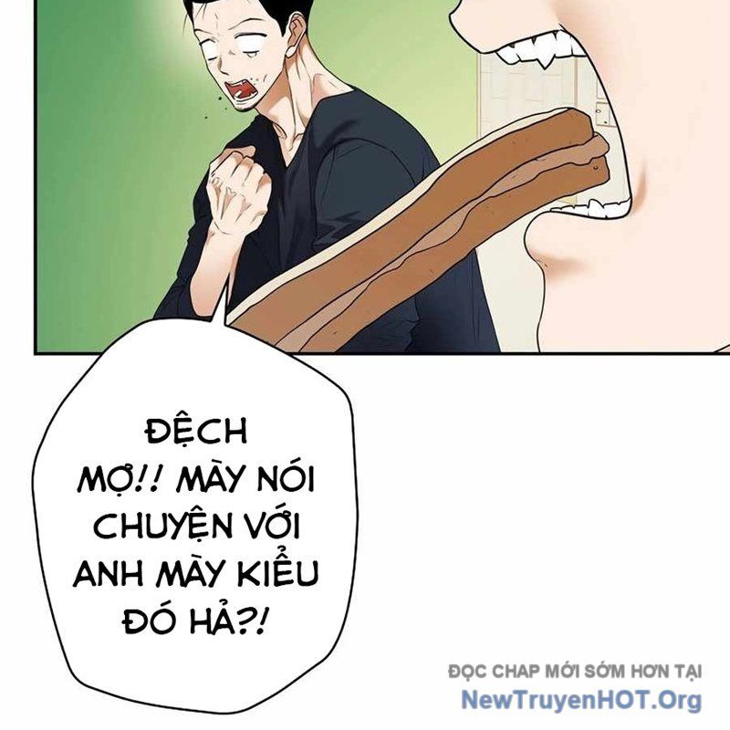 Kẻ Thống Trị Kịch Bản Chapter 32 - Trang 2