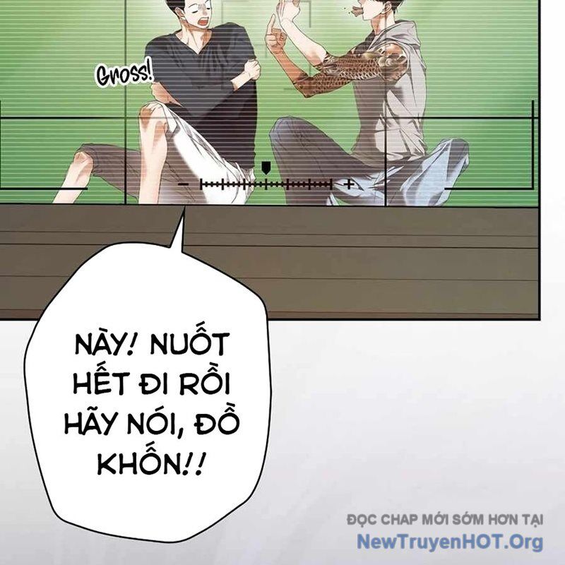 Kẻ Thống Trị Kịch Bản Chapter 32 - Trang 2