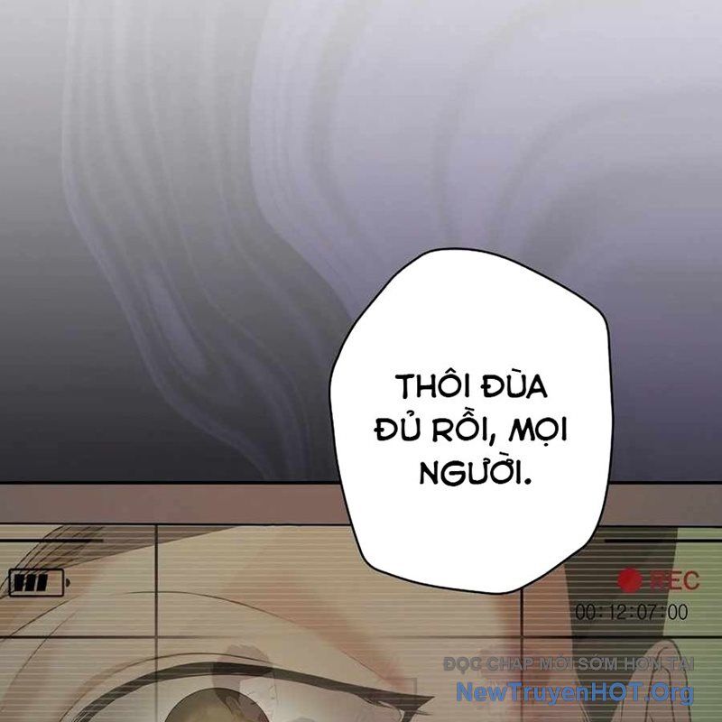 Kẻ Thống Trị Kịch Bản Chapter 32 - Trang 2