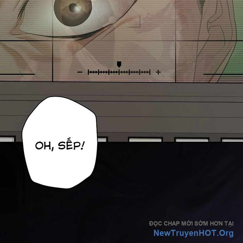 Kẻ Thống Trị Kịch Bản Chapter 32 - Trang 2