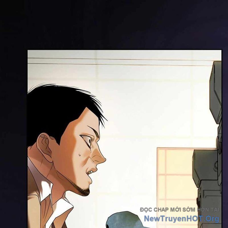 Kẻ Thống Trị Kịch Bản Chapter 32 - Trang 2