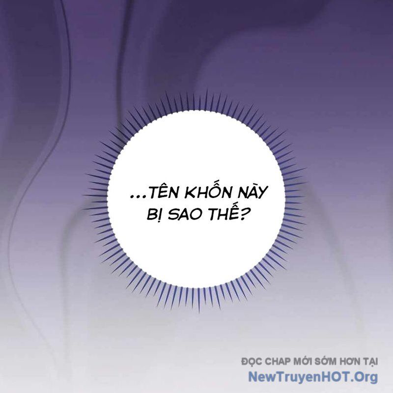 Kẻ Thống Trị Kịch Bản Chapter 32 - Trang 2
