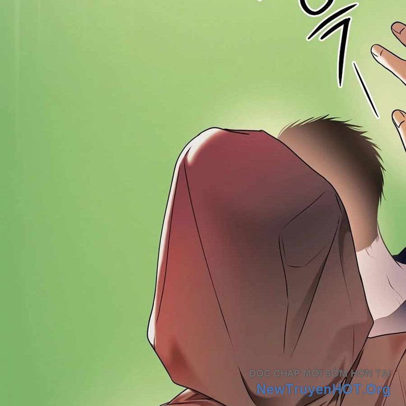 Kẻ Thống Trị Kịch Bản Chapter 32 - Trang 2