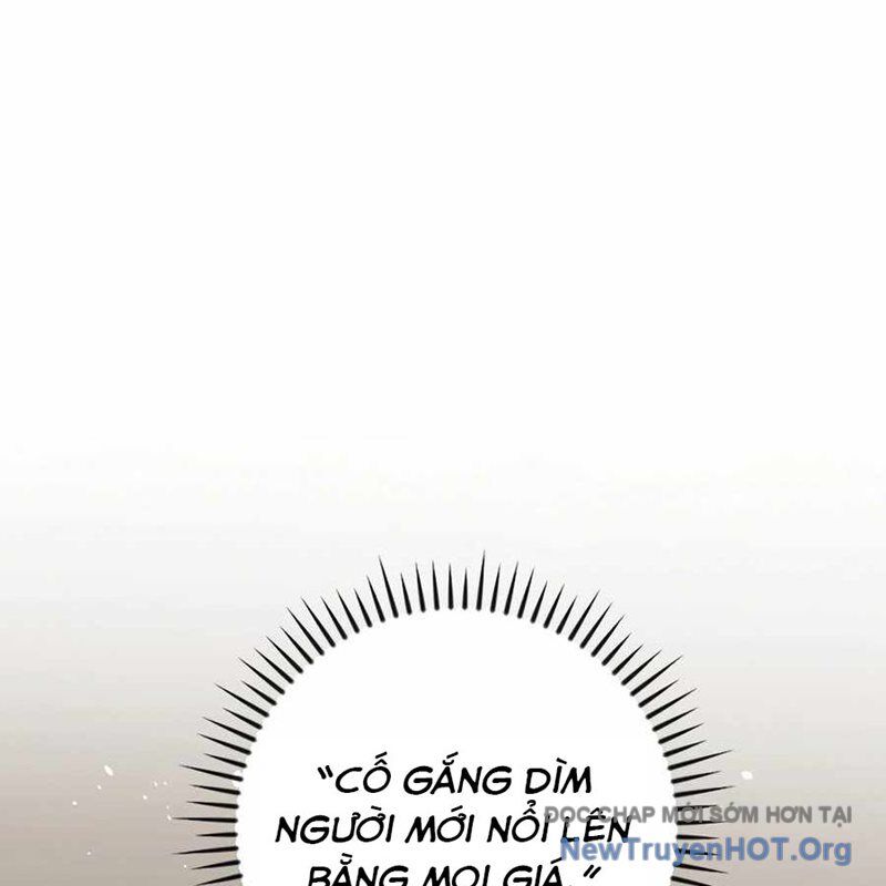 Kẻ Thống Trị Kịch Bản Chapter 32 - Trang 2
