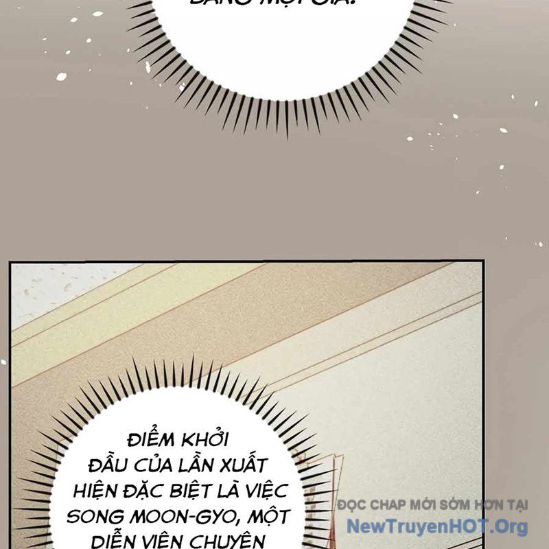 Kẻ Thống Trị Kịch Bản Chapter 32 - Trang 2
