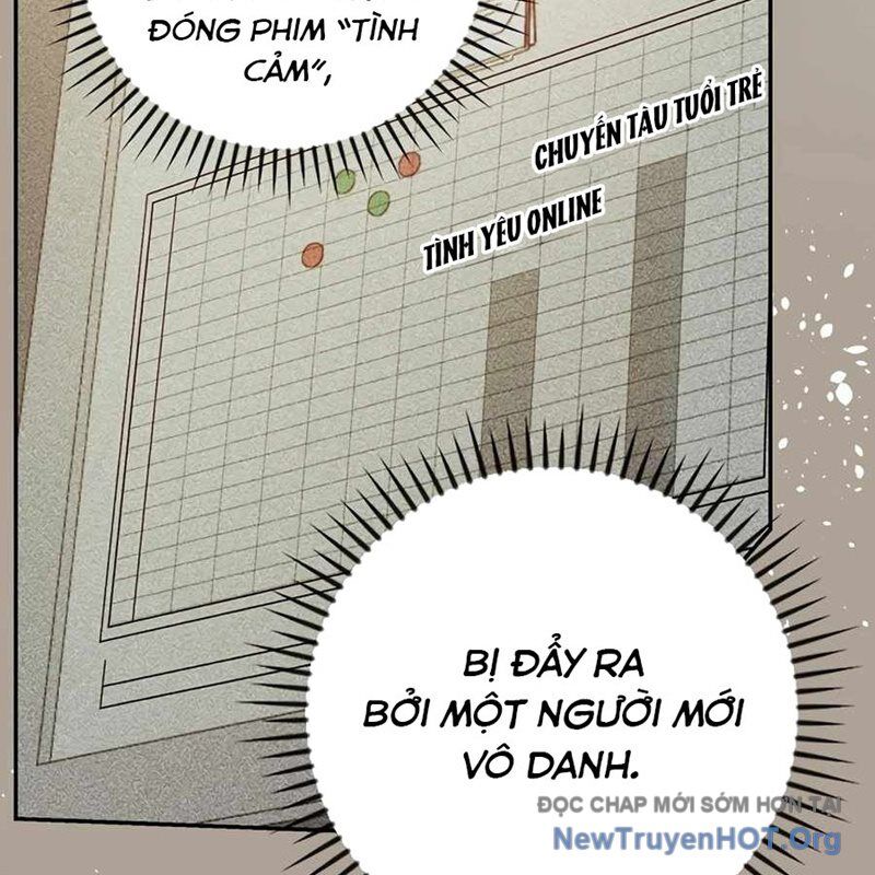 Kẻ Thống Trị Kịch Bản Chapter 32 - Trang 2