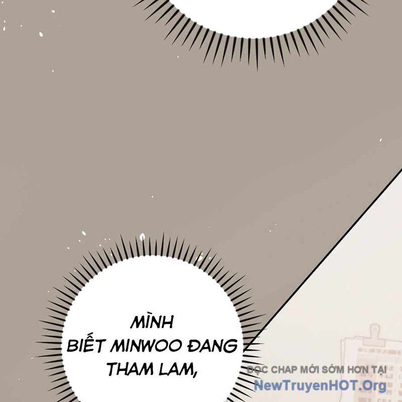 Kẻ Thống Trị Kịch Bản Chapter 32 - Trang 2