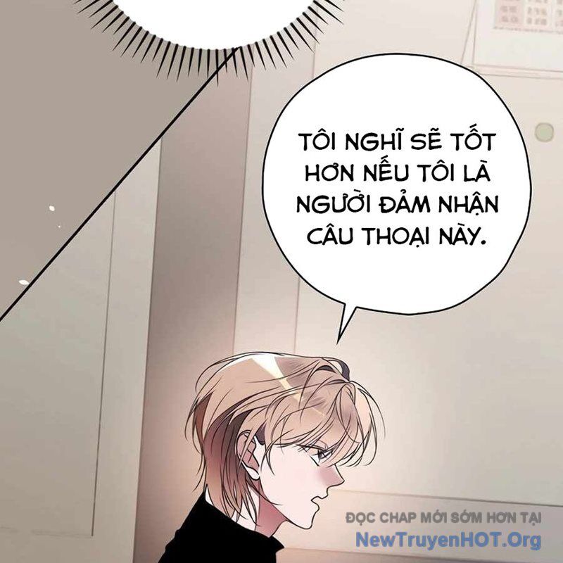 Kẻ Thống Trị Kịch Bản Chapter 32 - Trang 2