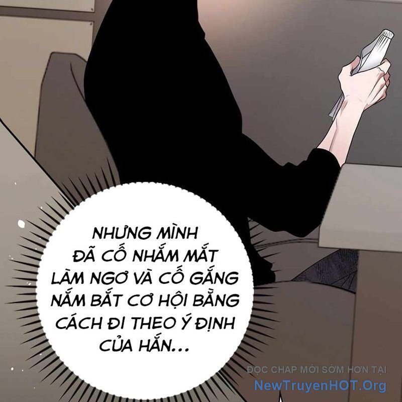 Kẻ Thống Trị Kịch Bản Chapter 32 - Trang 2