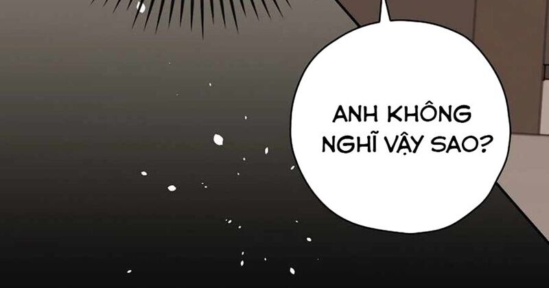 Kẻ Thống Trị Kịch Bản Chapter 32 - Trang 2