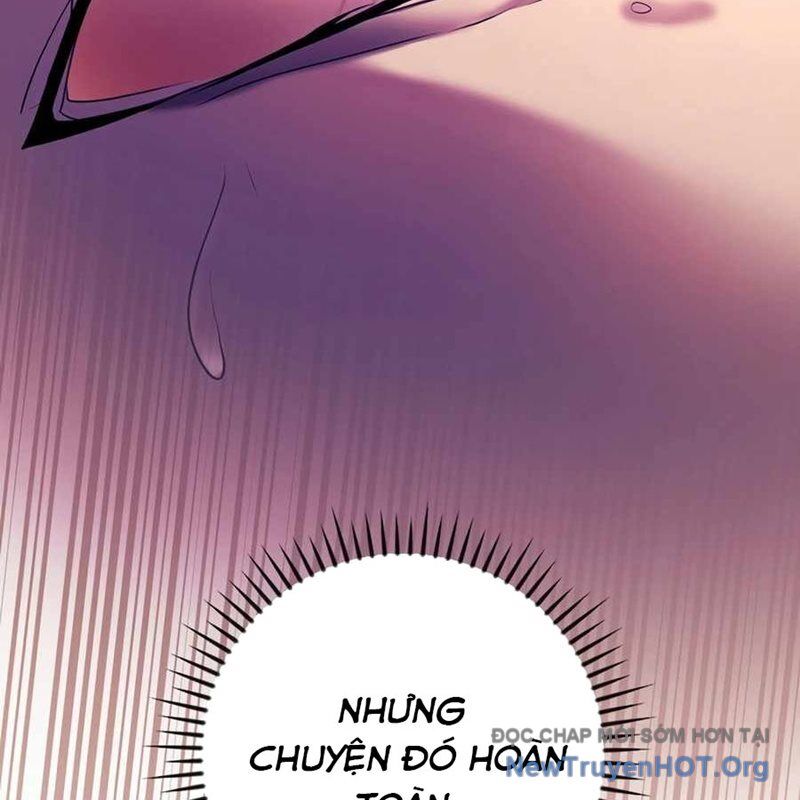 Kẻ Thống Trị Kịch Bản Chapter 32 - Trang 2