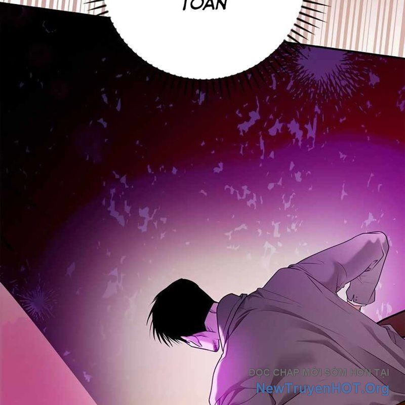 Kẻ Thống Trị Kịch Bản Chapter 32 - Trang 2