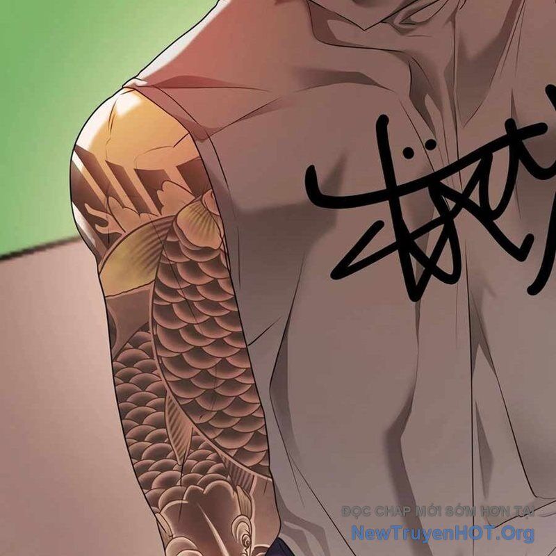 Kẻ Thống Trị Kịch Bản Chapter 32 - Trang 2