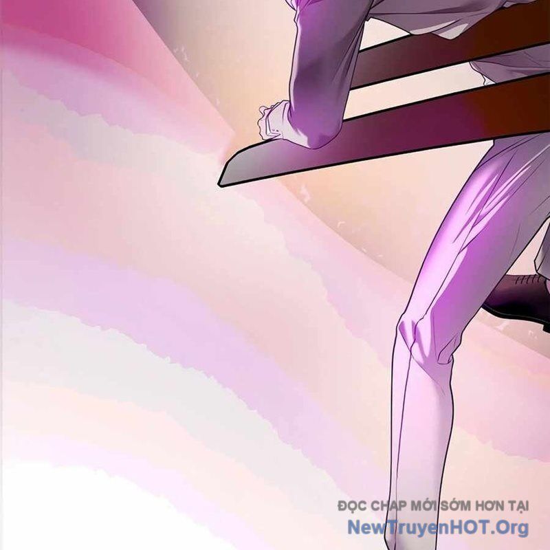 Kẻ Thống Trị Kịch Bản Chapter 32 - Trang 2