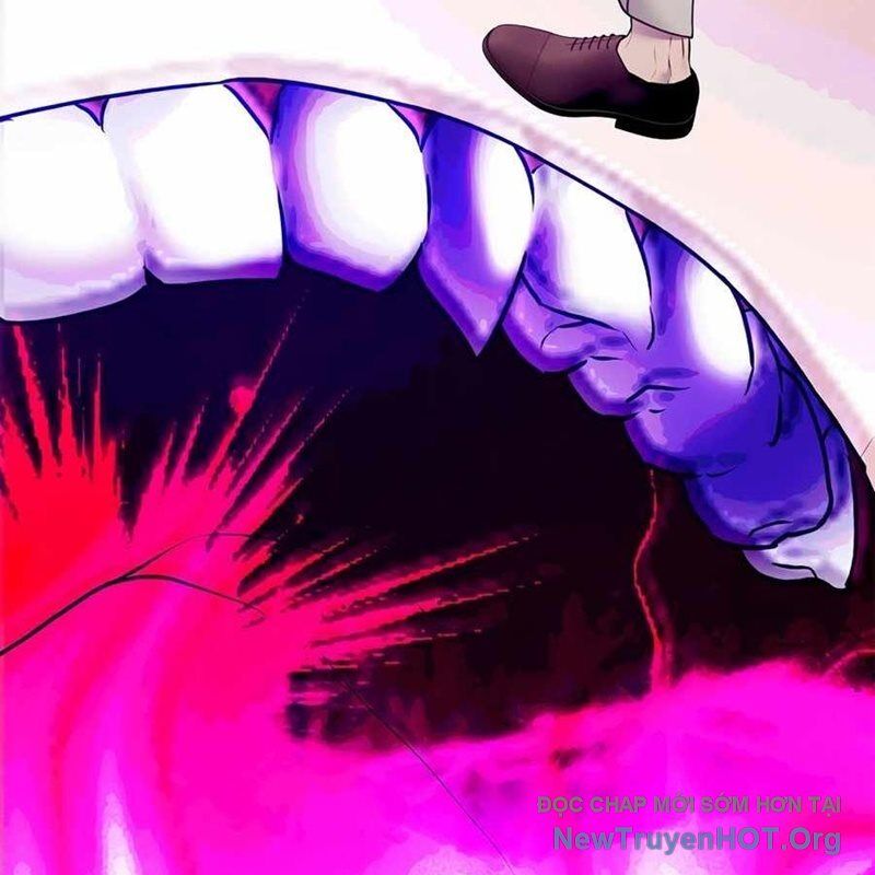 Kẻ Thống Trị Kịch Bản Chapter 32 - Trang 2