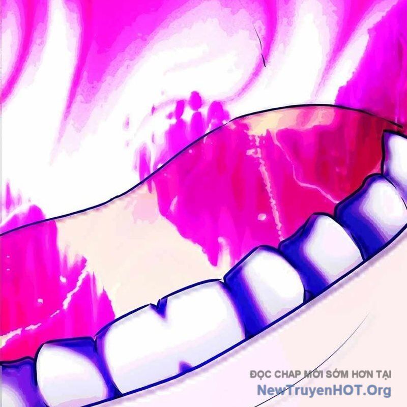 Kẻ Thống Trị Kịch Bản Chapter 32 - Trang 2