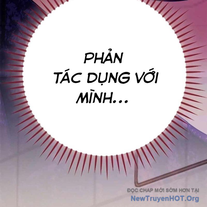 Kẻ Thống Trị Kịch Bản Chapter 32 - Trang 2