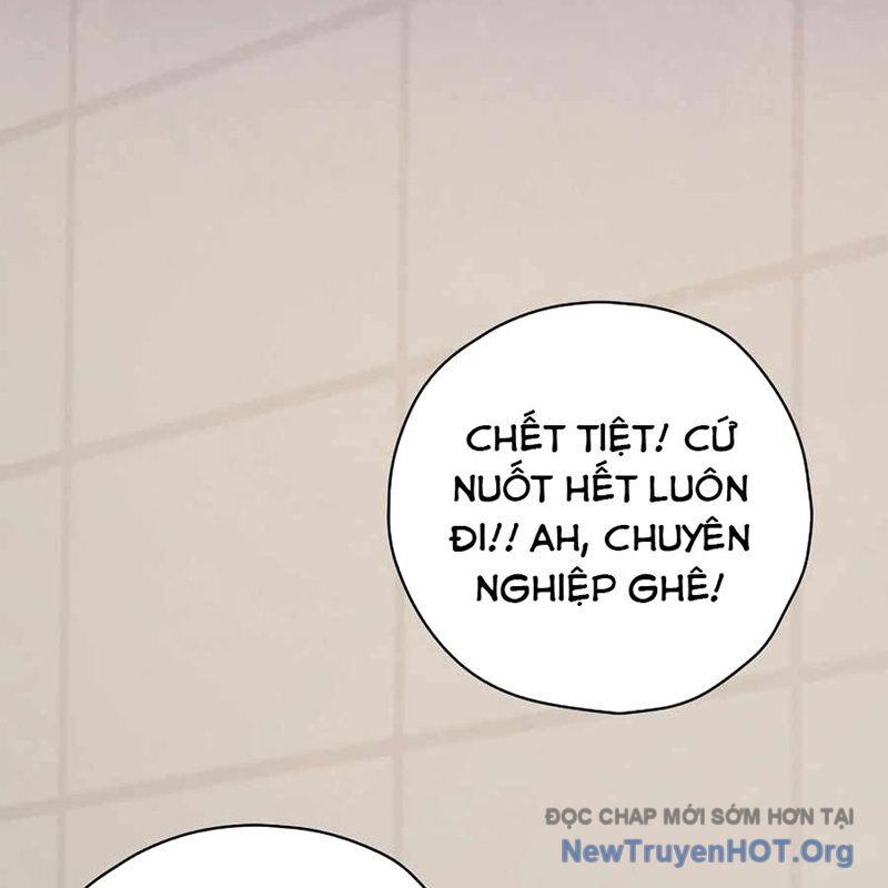 Kẻ Thống Trị Kịch Bản Chapter 32 - Trang 2