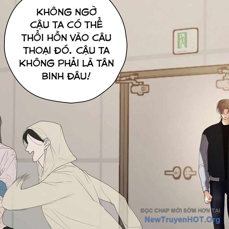 Kẻ Thống Trị Kịch Bản Chapter 32 - Trang 2