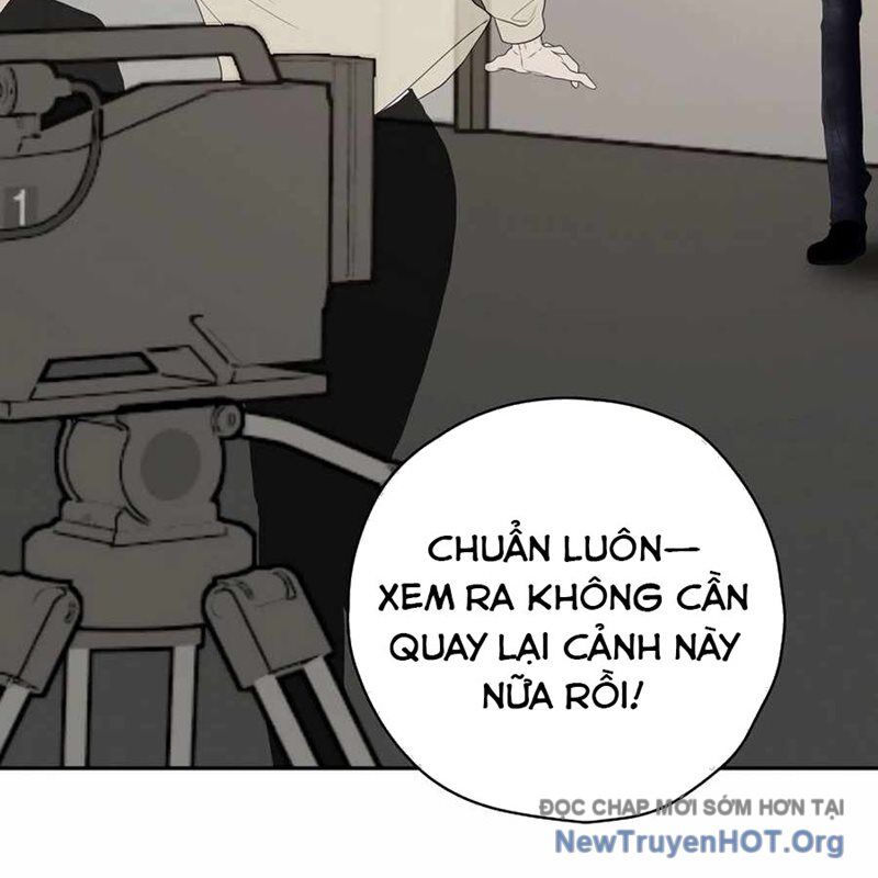Kẻ Thống Trị Kịch Bản Chapter 32 - Trang 2