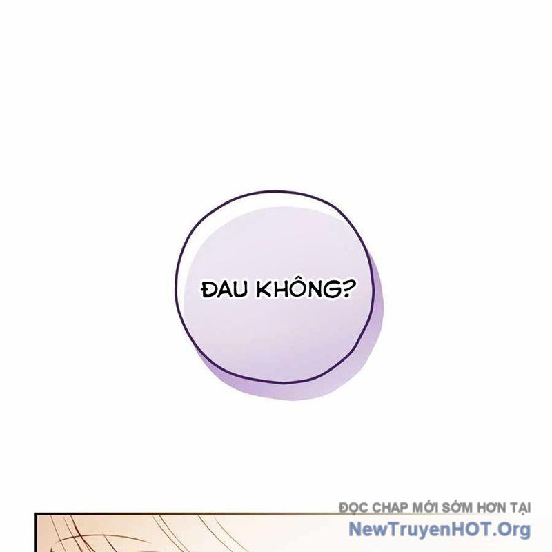 Kẻ Thống Trị Kịch Bản Chapter 32 - Trang 2