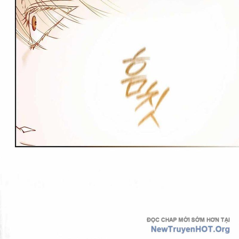 Kẻ Thống Trị Kịch Bản Chapter 32 - Trang 2