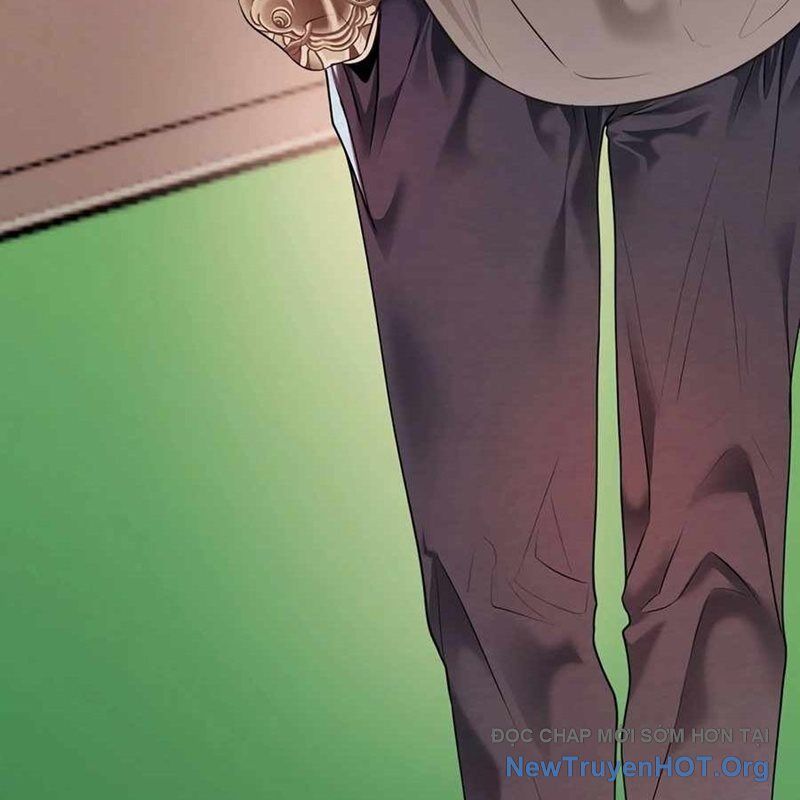 Kẻ Thống Trị Kịch Bản Chapter 32 - Trang 2