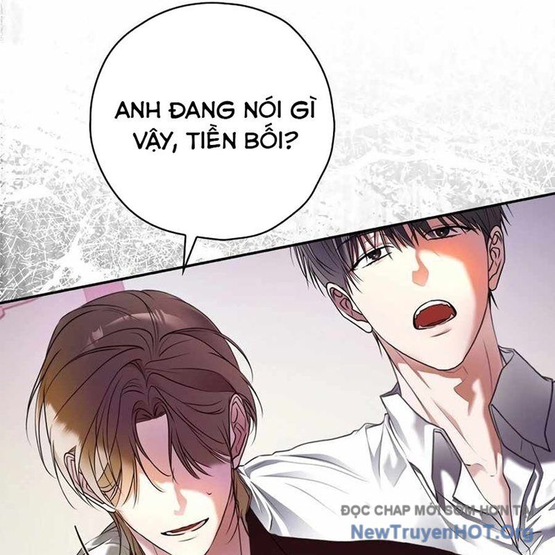 Kẻ Thống Trị Kịch Bản Chapter 32 - Trang 2