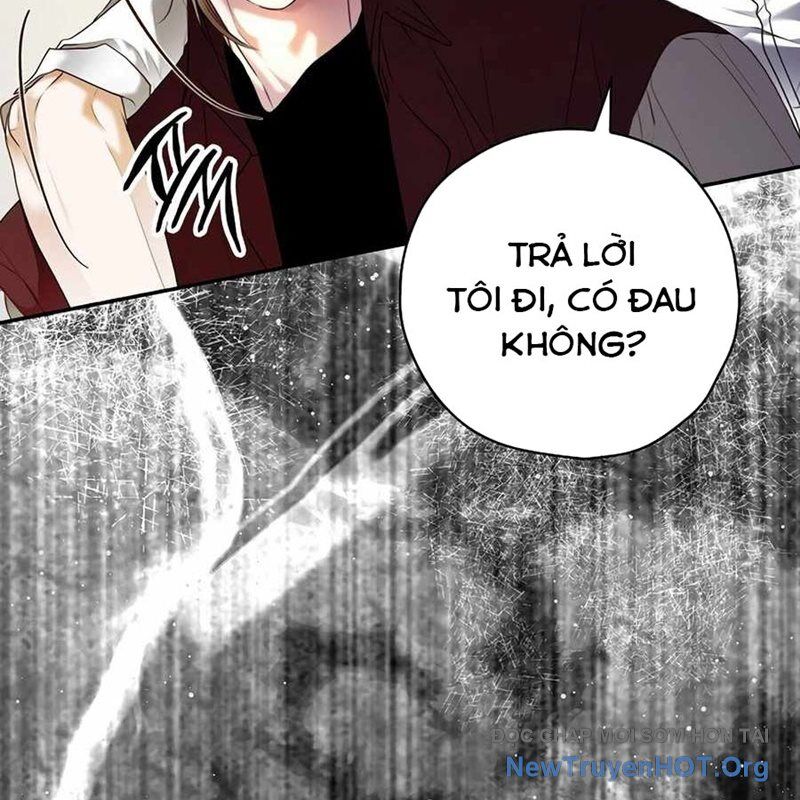 Kẻ Thống Trị Kịch Bản Chapter 32 - Trang 2