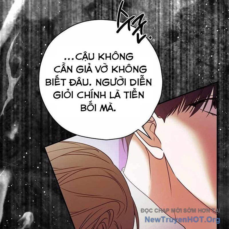 Kẻ Thống Trị Kịch Bản Chapter 32 - Trang 2