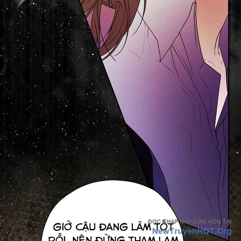 Kẻ Thống Trị Kịch Bản Chapter 32 - Trang 2