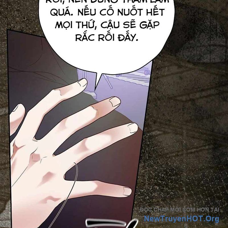 Kẻ Thống Trị Kịch Bản Chapter 32 - Trang 2