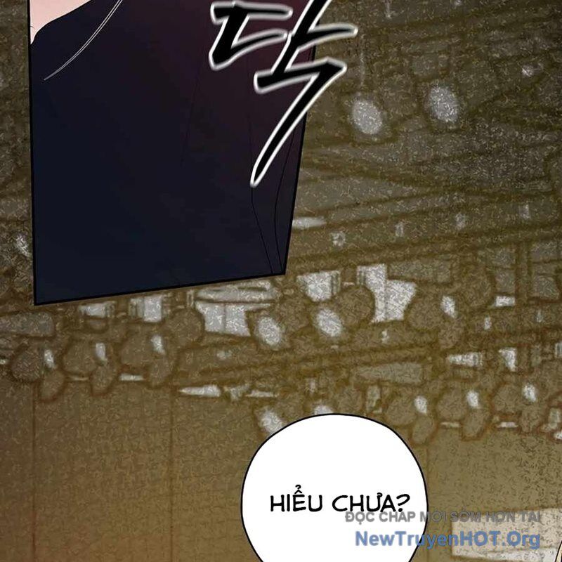Kẻ Thống Trị Kịch Bản Chapter 32 - Trang 2