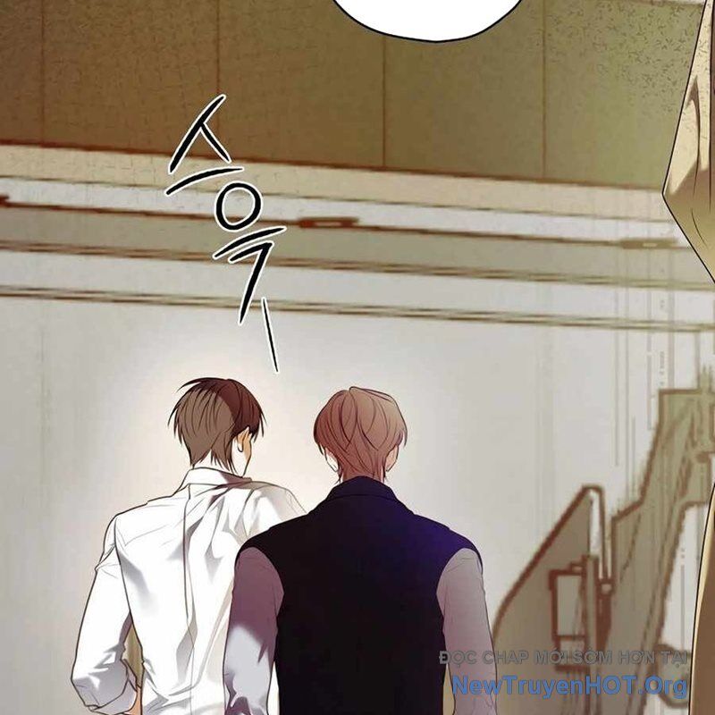 Kẻ Thống Trị Kịch Bản Chapter 32 - Trang 2