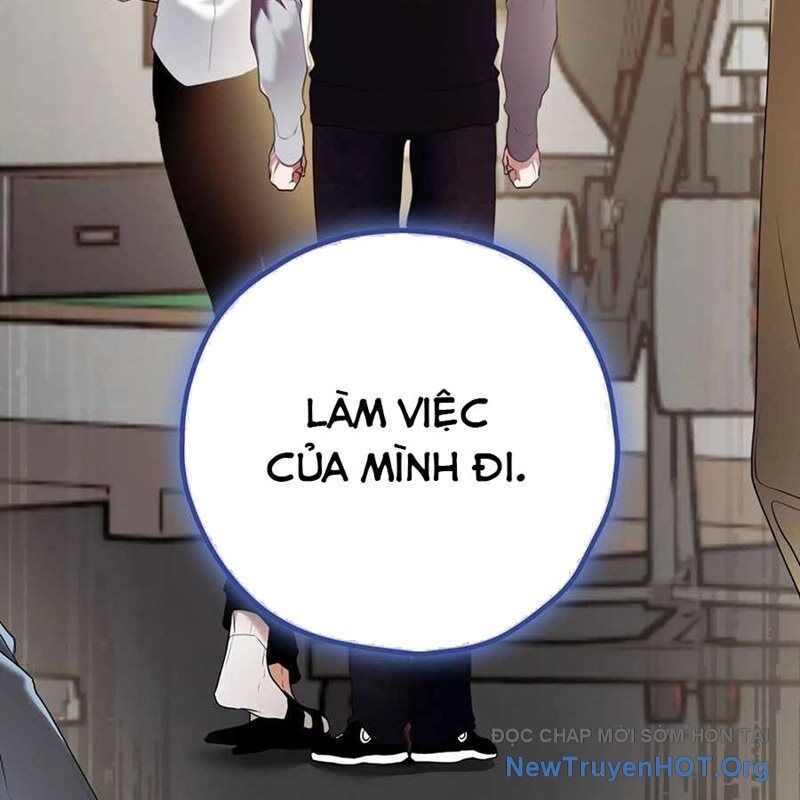 Kẻ Thống Trị Kịch Bản Chapter 32 - Trang 2