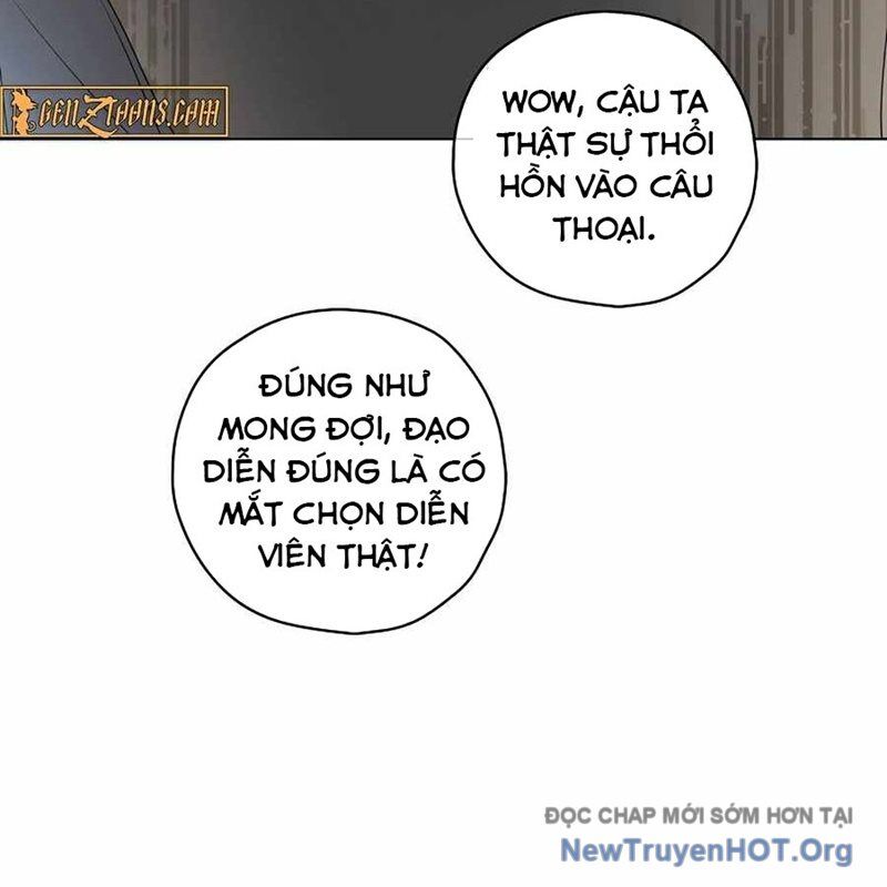 Kẻ Thống Trị Kịch Bản Chapter 32 - Trang 2
