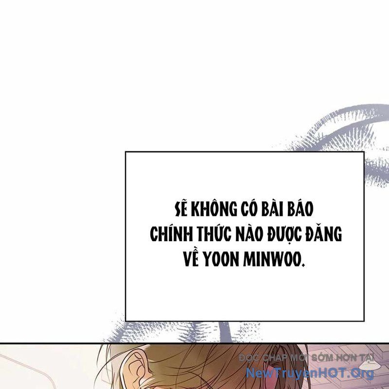 Kẻ Thống Trị Kịch Bản Chapter 32 - Trang 2