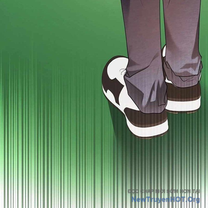 Kẻ Thống Trị Kịch Bản Chapter 32 - Trang 2