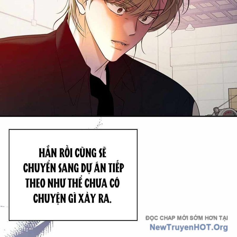 Kẻ Thống Trị Kịch Bản Chapter 32 - Trang 2