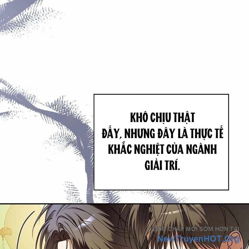 Kẻ Thống Trị Kịch Bản Chapter 32 - Trang 2