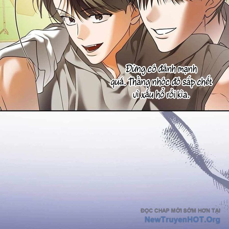 Kẻ Thống Trị Kịch Bản Chapter 32 - Trang 2