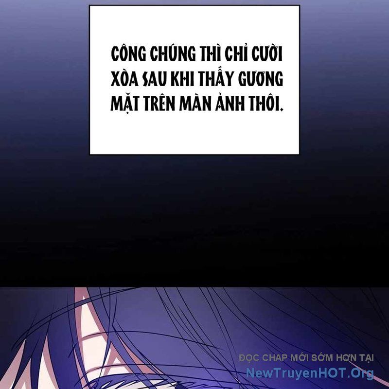 Kẻ Thống Trị Kịch Bản Chapter 32 - Trang 2