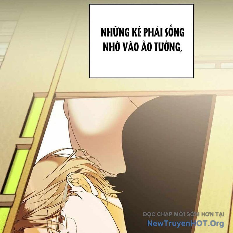 Kẻ Thống Trị Kịch Bản Chapter 32 - Trang 2